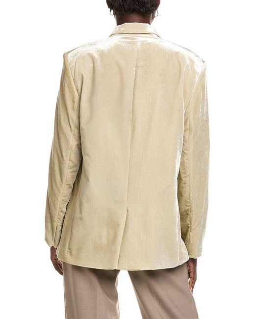 Boss Natural Jovana Jacket