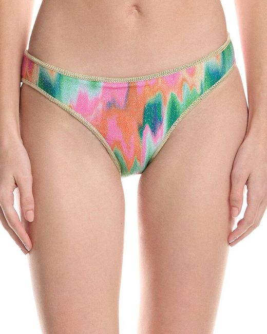 Becca Red Mirage Hipster Bottom