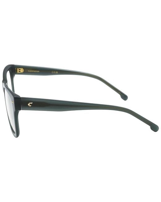 Carrera Multicolor 52Mm Optical Frames