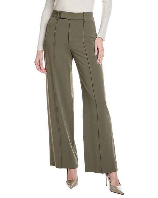 Proenza Schouler Green Label Weyes Pant