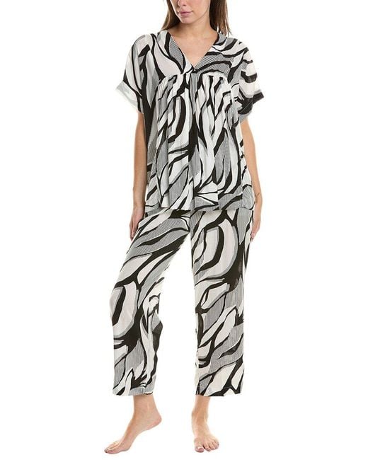 Donna karan nightgowns sale