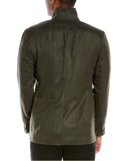 Clearance Mens Casual Suit Blazer Jackets Lightweight Sports Coats One  Button Herringbone Tweed Blazer British Wool Blend Coat Jacket - Walmart.com