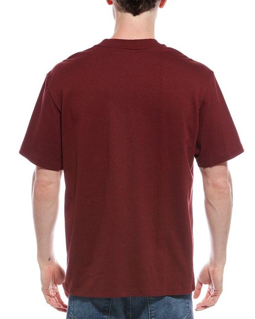 Boss Red Dapolino T-Shirt for men