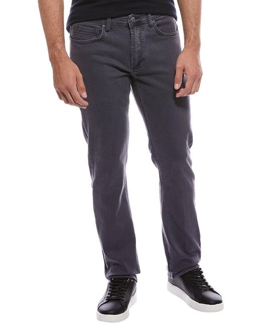 Blank NYC Wooster Steel Slim Fit Jean in Blue for Men | Lyst UK