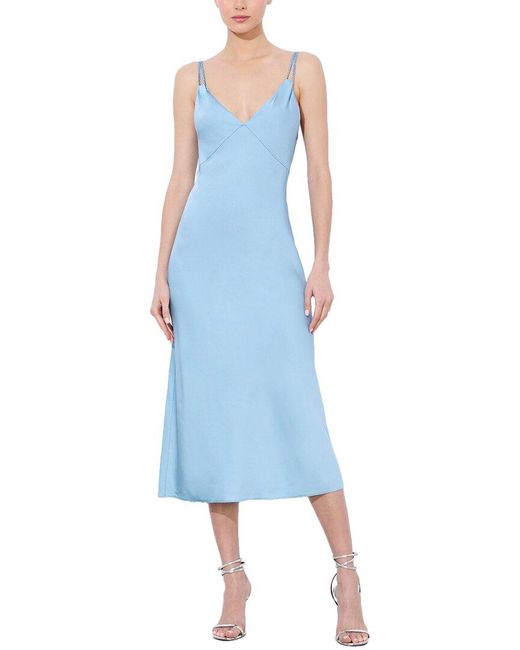 cotton beach dress Black Crinkle Bloused – Lindsey Brown Size:24w J.Crew 100% Wool Solid leather shoes