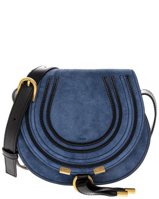 Chloe marcie deep ocean sale