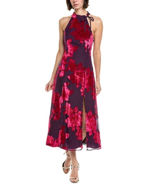 knee length dresses for ladies darby dress  Hutch