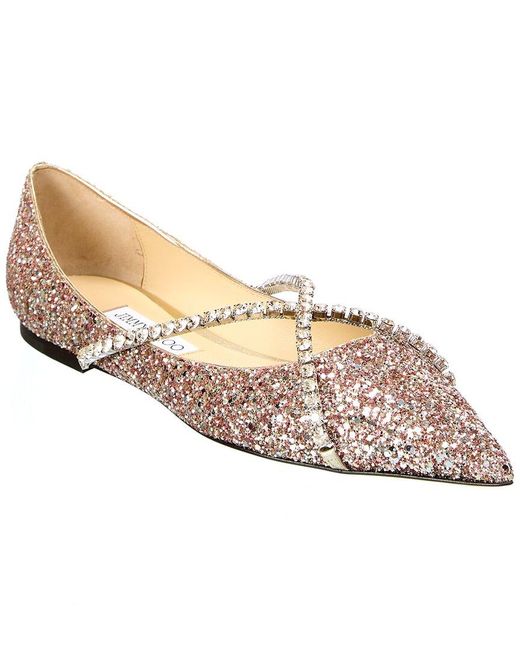 genevi flat