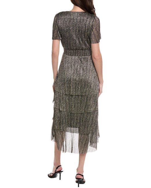 chinese dress ladies Amazon.com: Vince Camuto Embroidered Lace Cocktail Dress Gray 10 : Clothing,  Shoes & Jewelry main image 1
