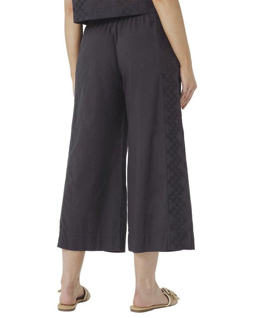 Splendid Blue Kenzie Pant