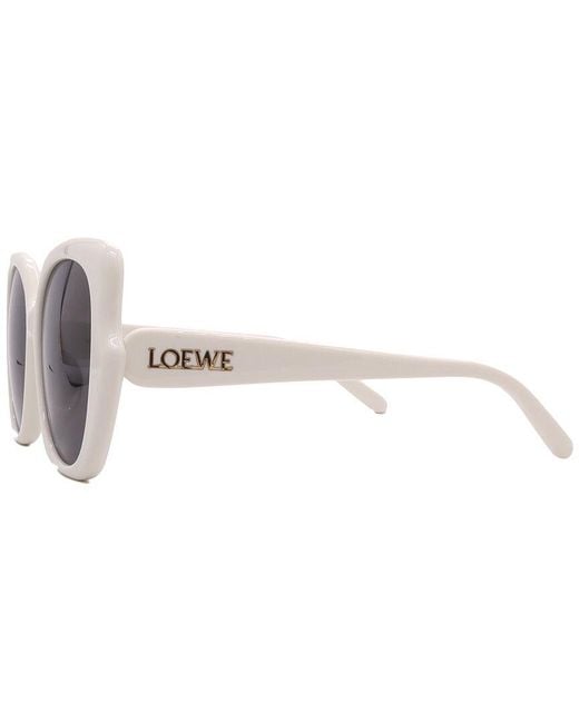 Loewe Multicolor Lw40133F 55Mm
