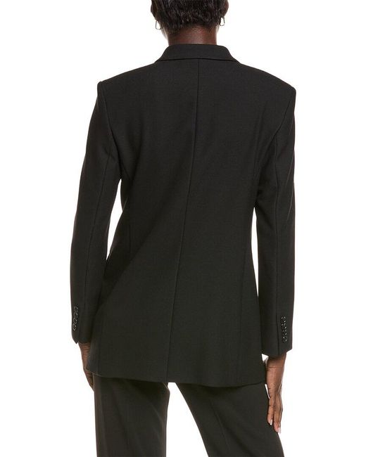 Boss Black Jaleto Blazer