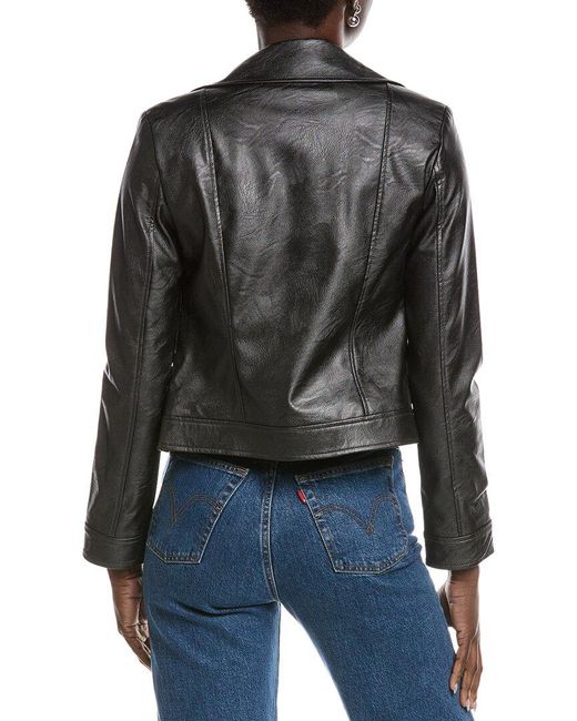 Joseph Ribkoff Black Jacket