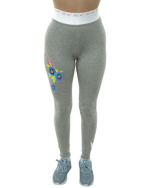 nike legging femme nike legging femme