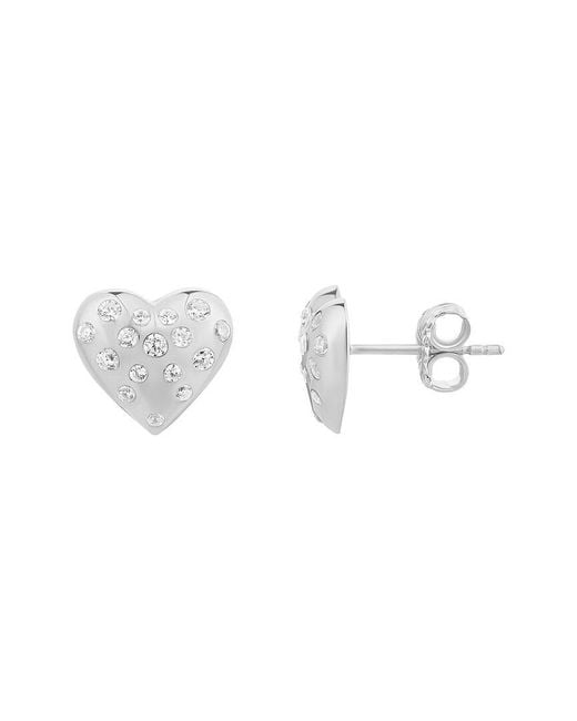 SHYMI Metallic Earring