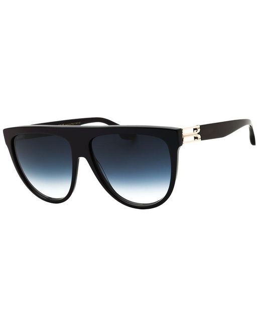 victoria-beckham-Blue-Vb680S-  display picture 1