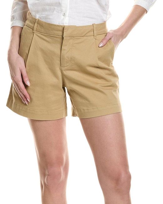 Tommy Bahama Natural Chino Short