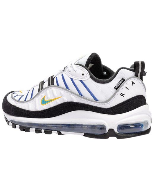 9w womens shoes Clearance