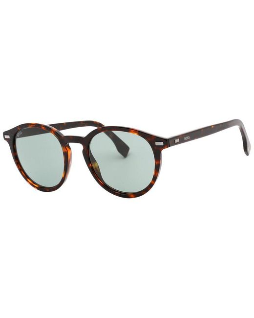 Boss Black Boss 1365/S 51Mm Sunglasses for men