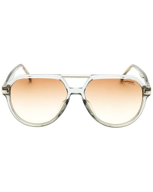 Carrera Natural 315/S 58Mm Sunglasses for men