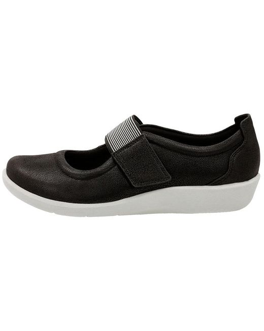 Clarks sillian cala Outlet