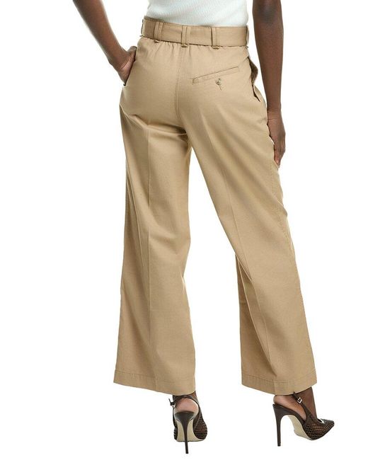 Darling Natural Traverse Pant
