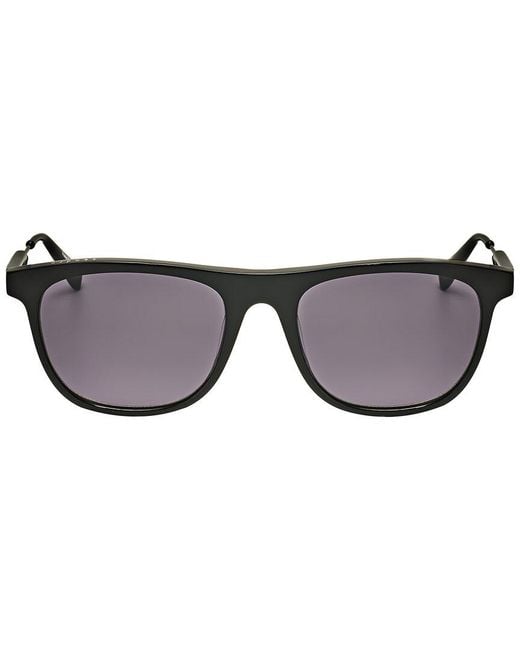 Sandro Brown 54Mm Sunglasses for men