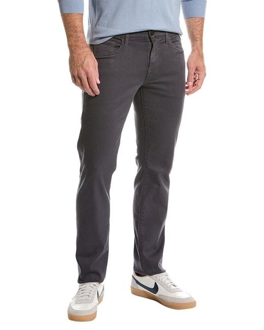 7 for all mankind luxe hotsell sport slimmy