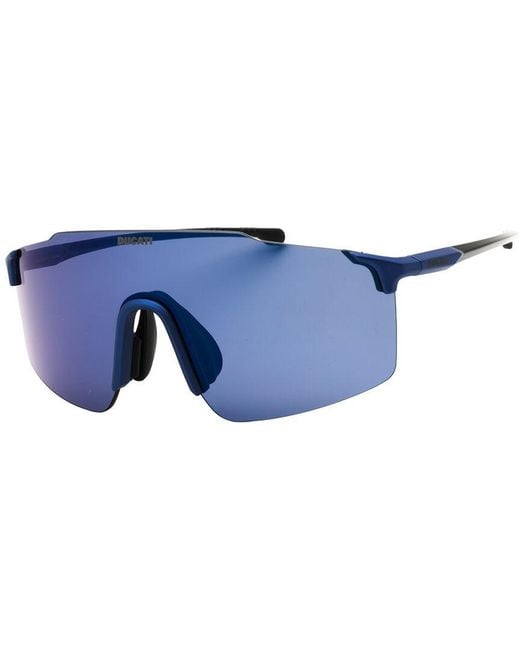 Carrera Blue Carduc 033/S 99Mm Sunglasses for men