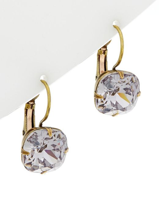 Liz palacios earrings outlet