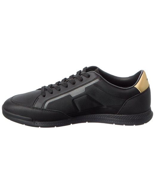 Boss Black Nitan Sneaker for men