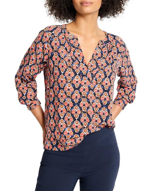 Take A Look About Petite Tops On Sale