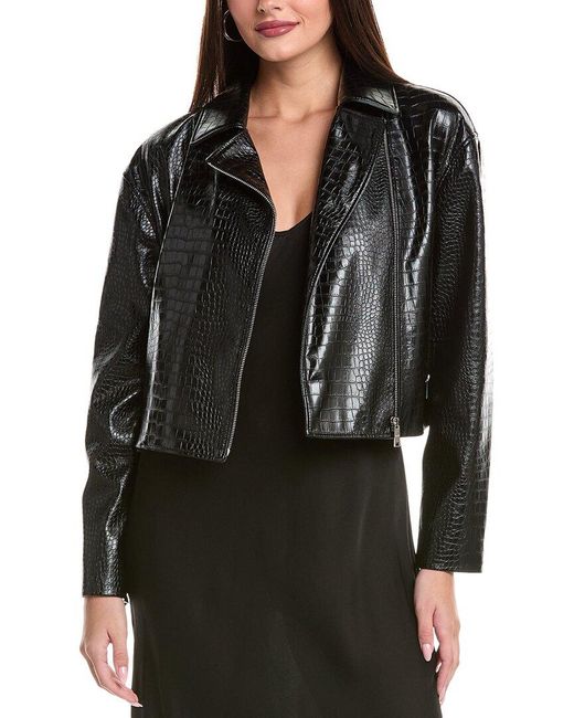 Boss Black Jaby Jacket