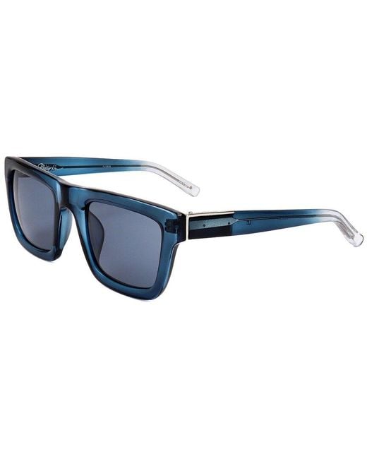 Linda Farrow Blue Phillip Lim By Pl100 Sun for men