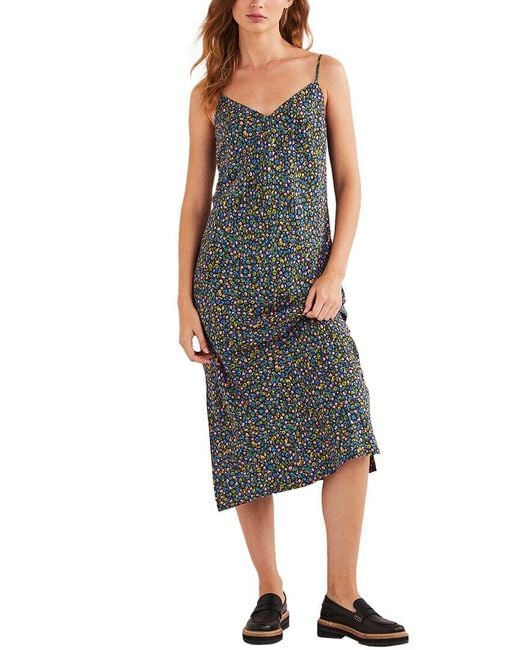 Boden elena dress hotsell
