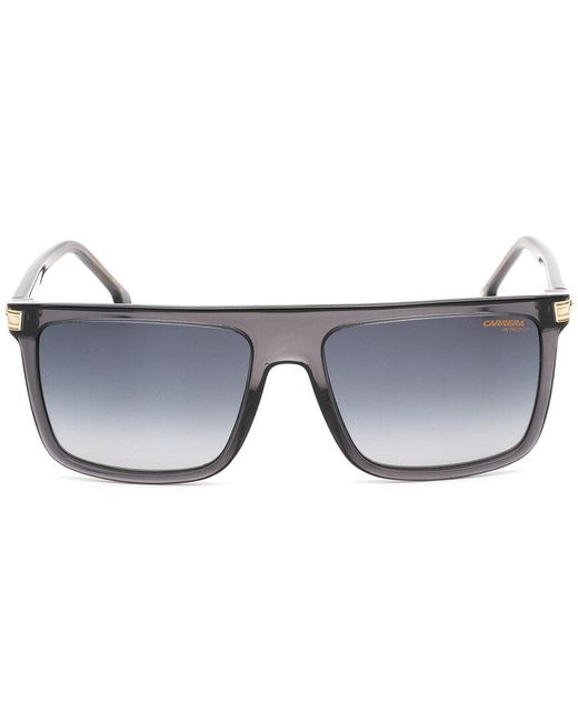Carrera Blue 1048/S 58Mm Sunglasses for men
