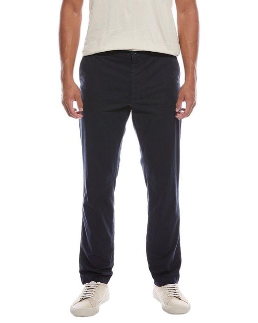 Boss Black Kane Regular Tapered Trouser for men