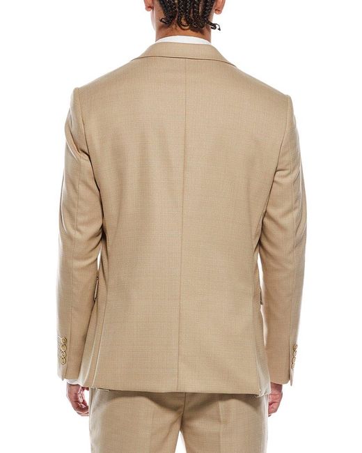 Scotch & Soda Natural Sportcoat for men