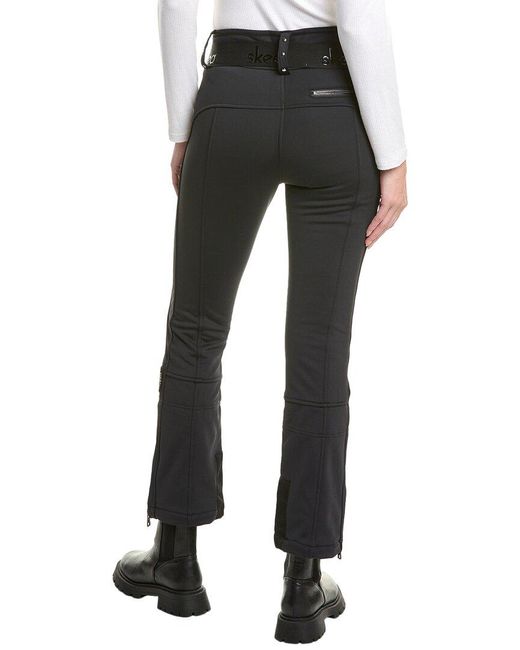 SKEA Black Zoey Pant