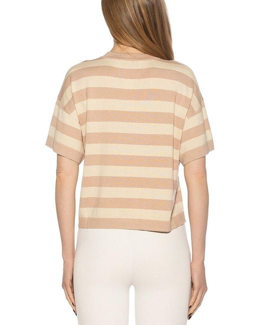 Alexia Admor Natural Remy Top