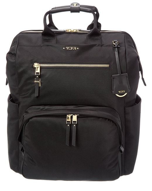 yeti bags for insulin Amazon.com: Organic Deal Insulin Cooler for Travel  TSA-Approved Medicine  Bag with 2 Ice Packs  Roomy Diabetic Case Designed for Multiple Pens &  Supplies (Pens & Vials Not Included) : Health