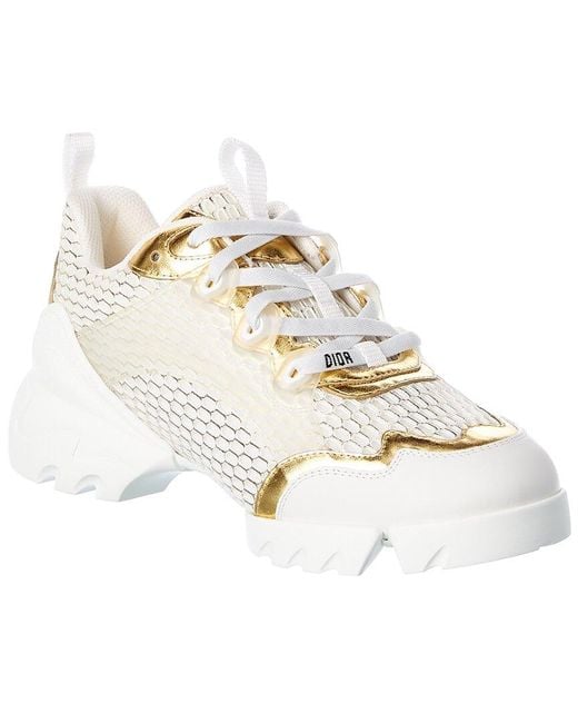 dior d connect sale