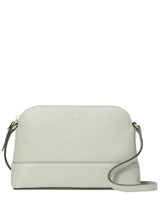 ケイトスペードショルダーバッグHanna Kate Spade New York Brightwater Drive Hanna Crossbody | Brixton Baker