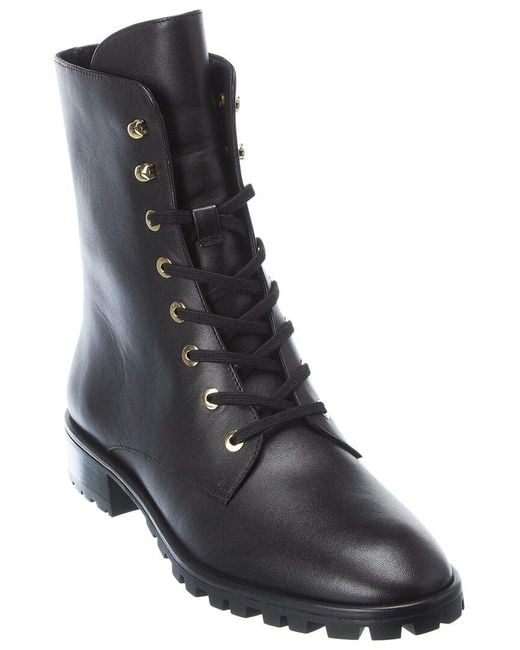 stuart weitzman the laine