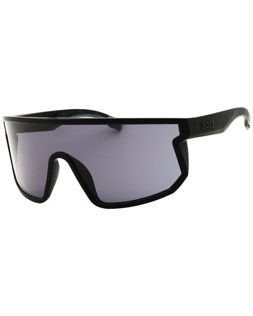 Boss Black Boss 1499/S 99Mm Sunglasses for men