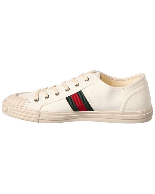 Gucci Pink Sneaker for men