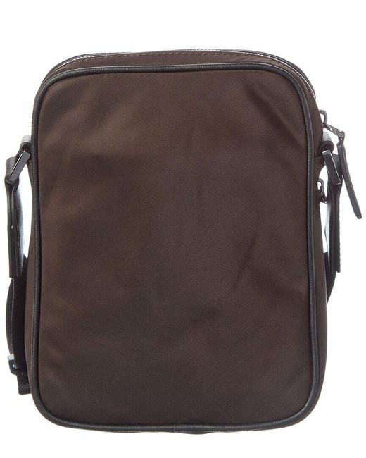 Boss Black B Icon Ns Crossbody for men