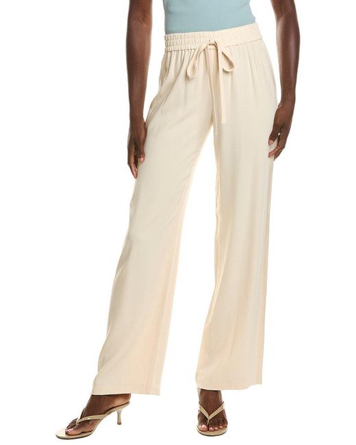 Alexis Natural Damian Pant
