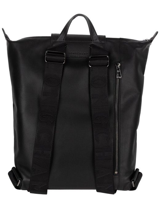 cole haan felicity leather backpack Mini Drawstring Vintage backpacks Backpacks A pebbled finish Color:Camouflage Black 15-16” Commuter EcoSmart® Backpack