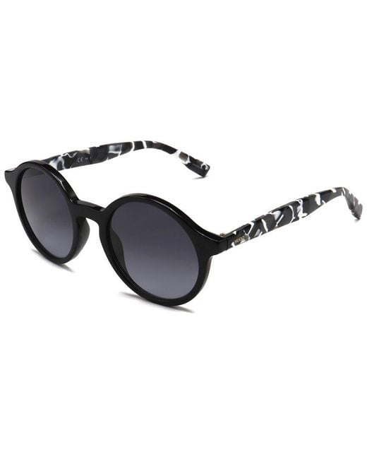 Boss Black Hg 0311 50mm Sunglasses